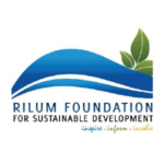 Rilum Foundation
