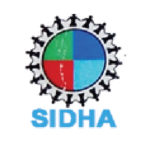 Sidha